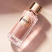 Absolue 6am Rose Eau De Parfum