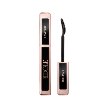 Lash Idole Mascara