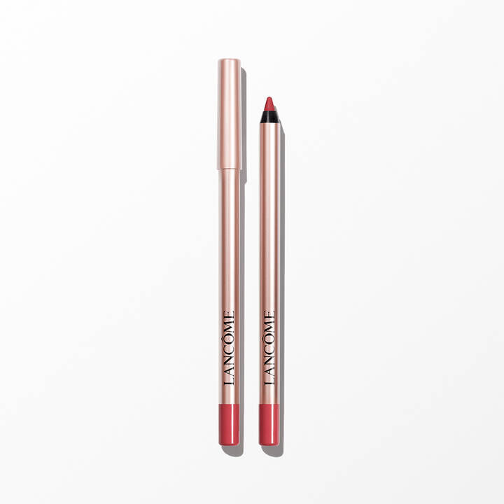 Crayon Lip Idole Lip Shaper