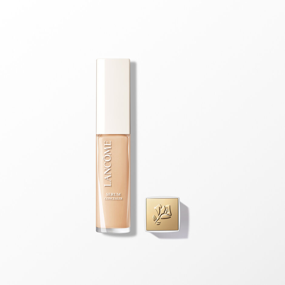 Dior idole deals