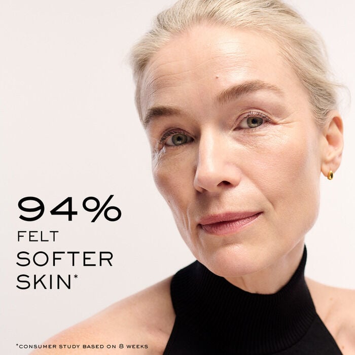 Absolue Regenerating Rich Cream