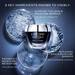 ADVANCED GENIFIQUE NIGHT CREAM
