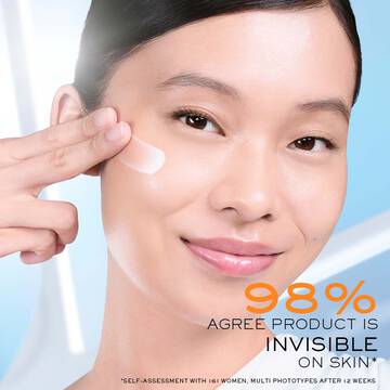 UV Expert Supra Screen UV Serum with SPF 50