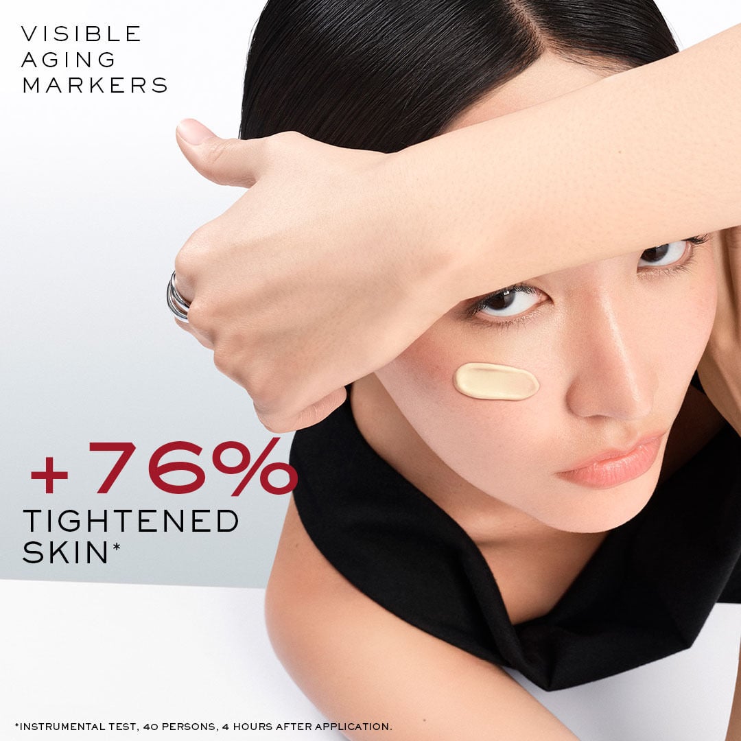Absolue Longevity MD Intercept The Cream
