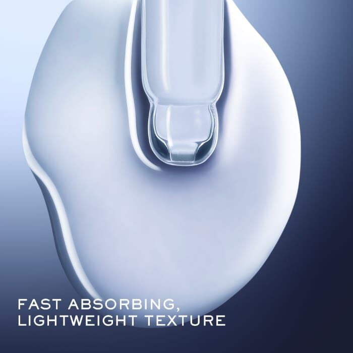 Genifique Ultimate Serum - Refillable