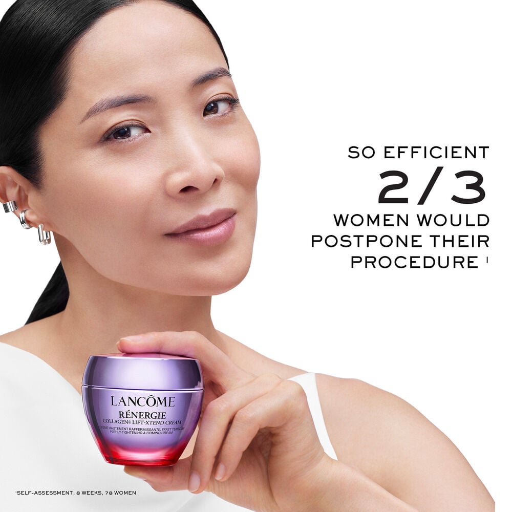 Renergie Collagen+ Lift-Xtend Cream