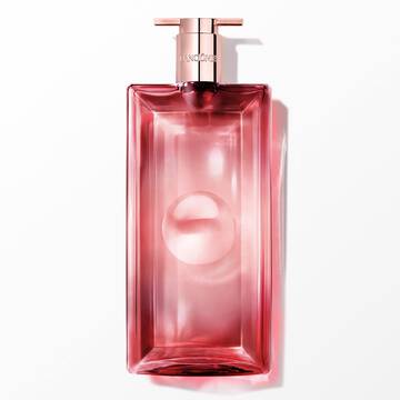 Idole Power l'Eau de Parfum Intense