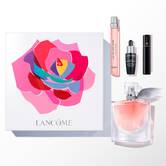 LA VIE EST BELLE EAU DE PARFUM 50 ML SET