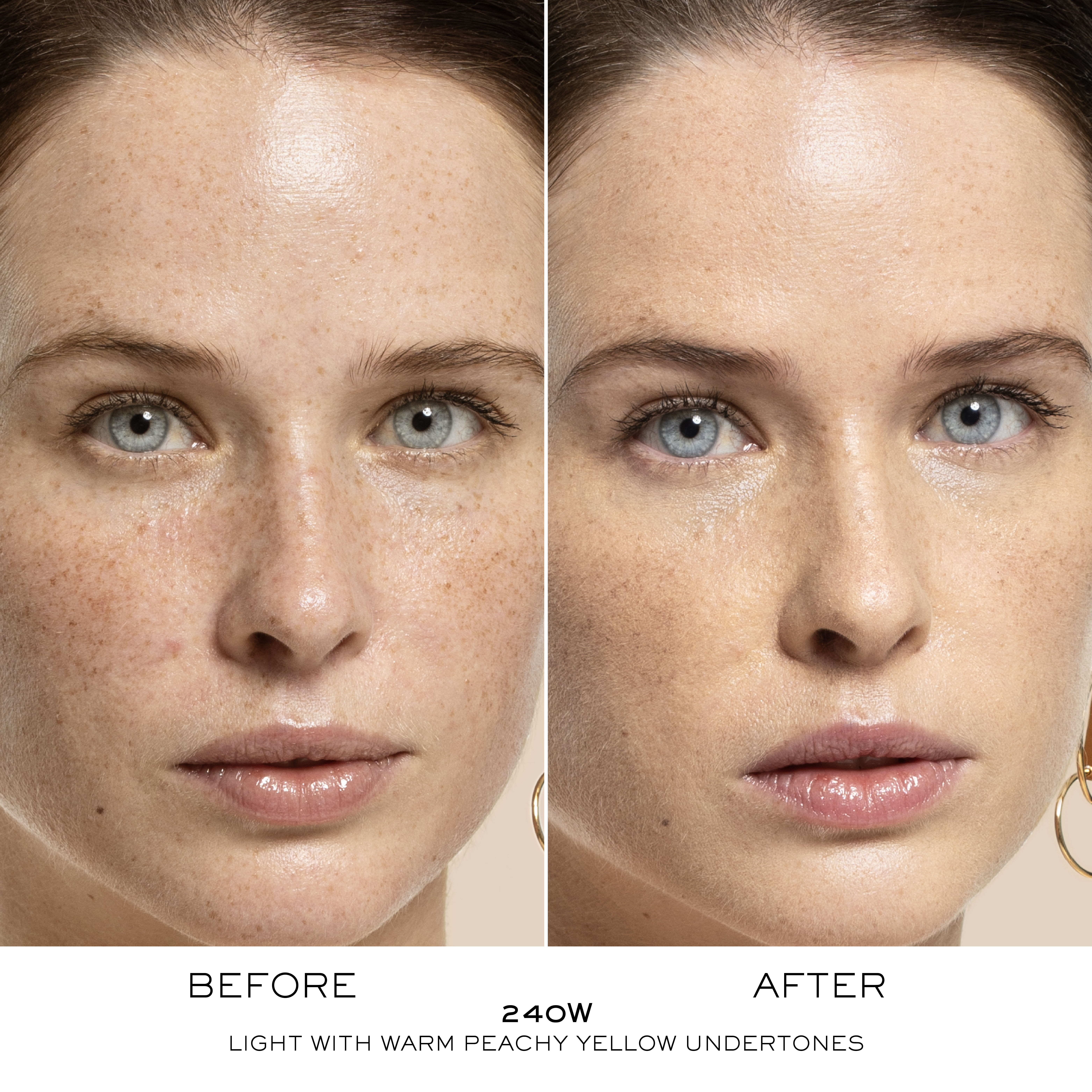 TEINT IDOLE ULTRA WEAR CARE & GLOW CONCEALER