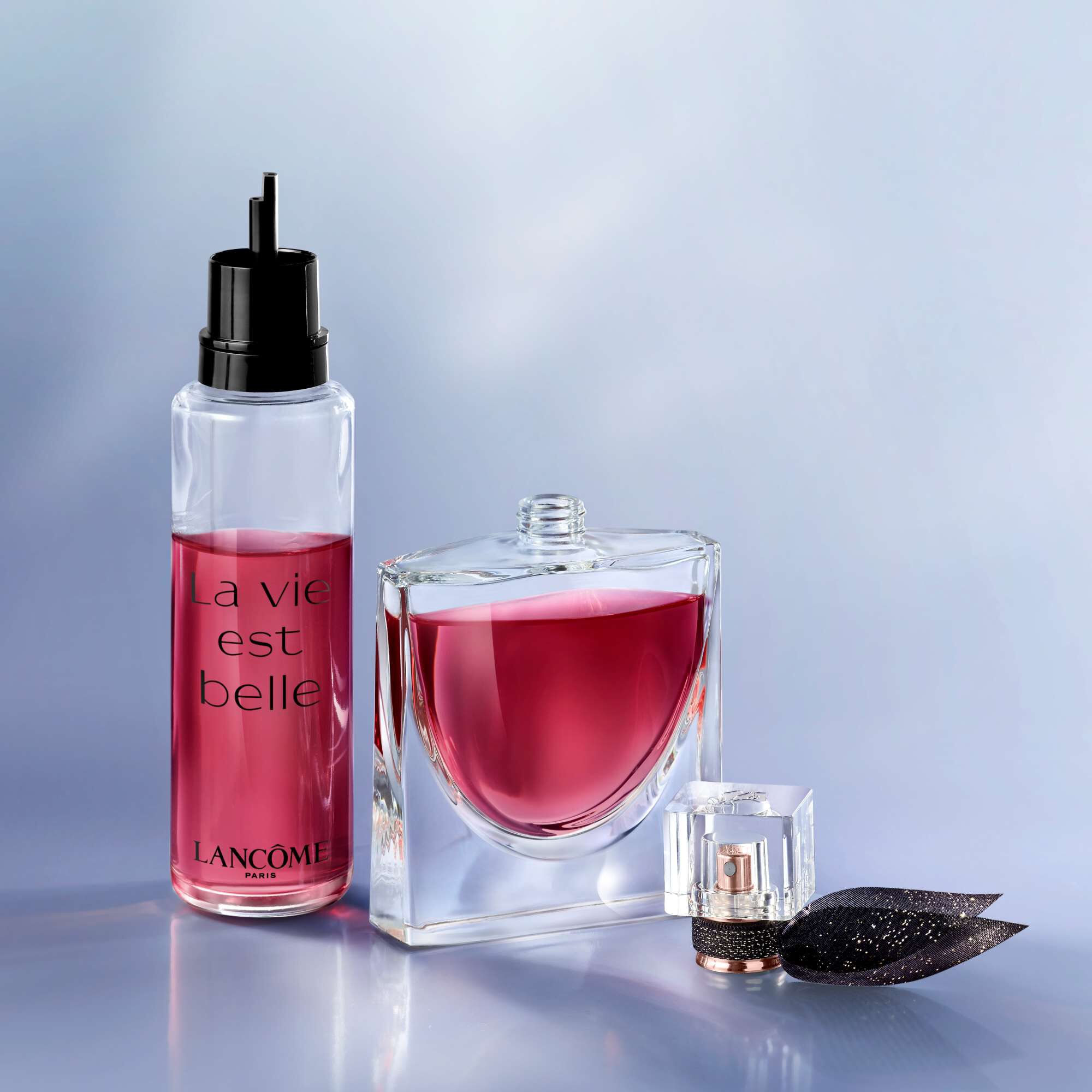 Eau De Parfum La Vie est Belle l'Elixir