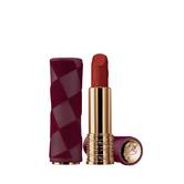 L'ABSOLU ROUGE INTIMATTE