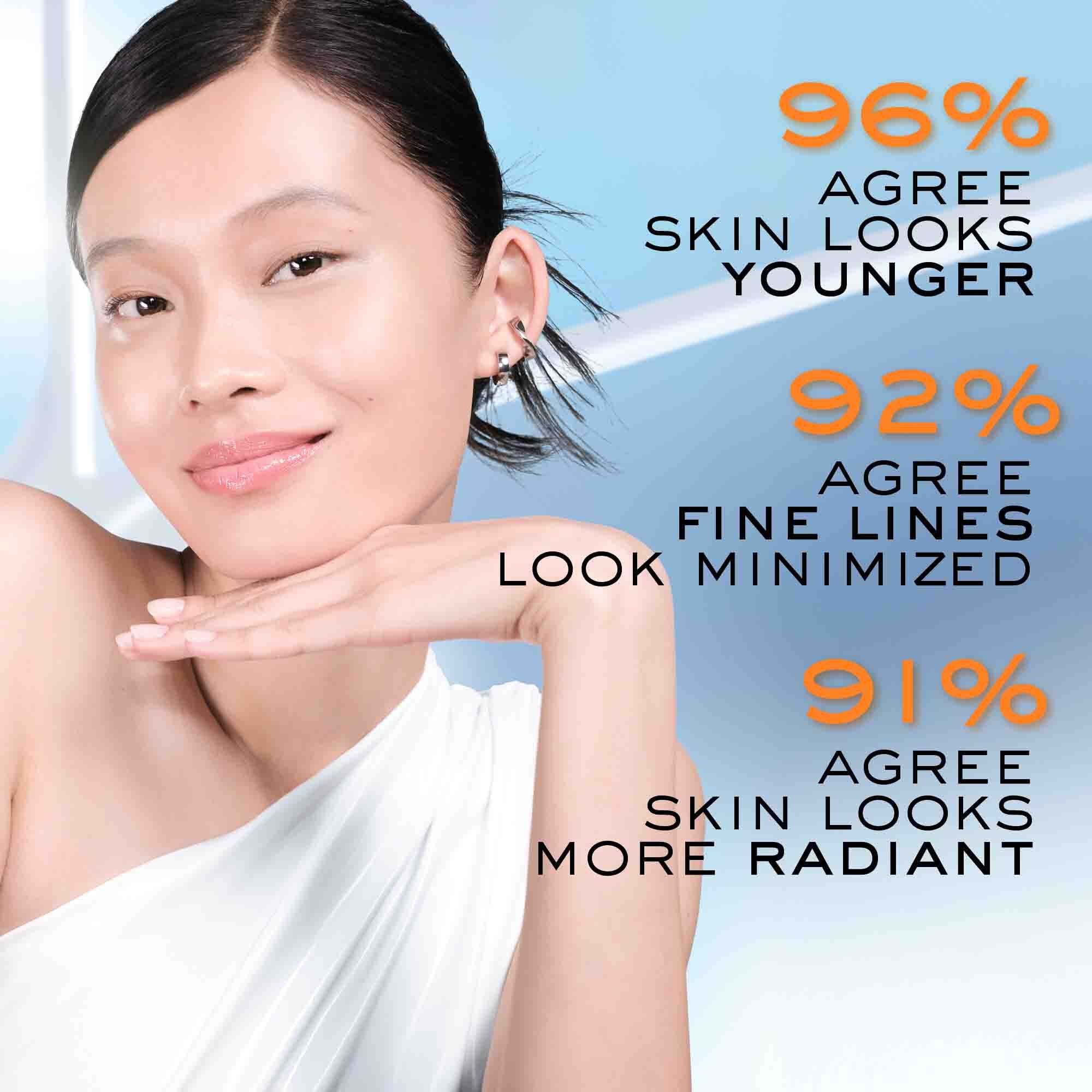 Absolue Longevity MD Anticipate Protocol