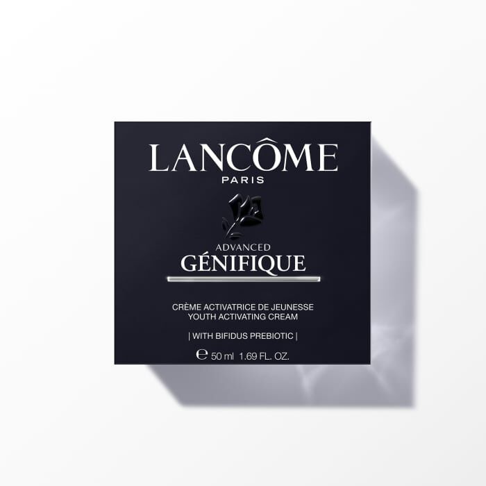 Advanced Genifique Youth Activating Cream