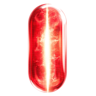 VISUAL MITOPURE®