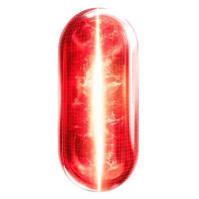 VISUAL MITOPURE®
