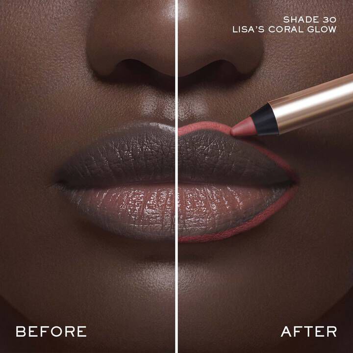 Crayon Lip Idole Lip Shaper