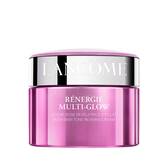 RENERGIE MULTI-GLOW CREME ROSE REVELATRICE D'ECLAT