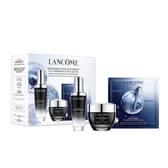 Coffret Advanced Genifique Renforcement de la barriere cutanee de la peau