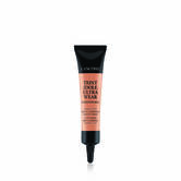 High Coverage  Color Corrector
