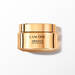 Absolue The Soft Body Balm