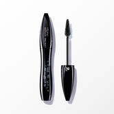 Mascara Hypnose Doll Lashes