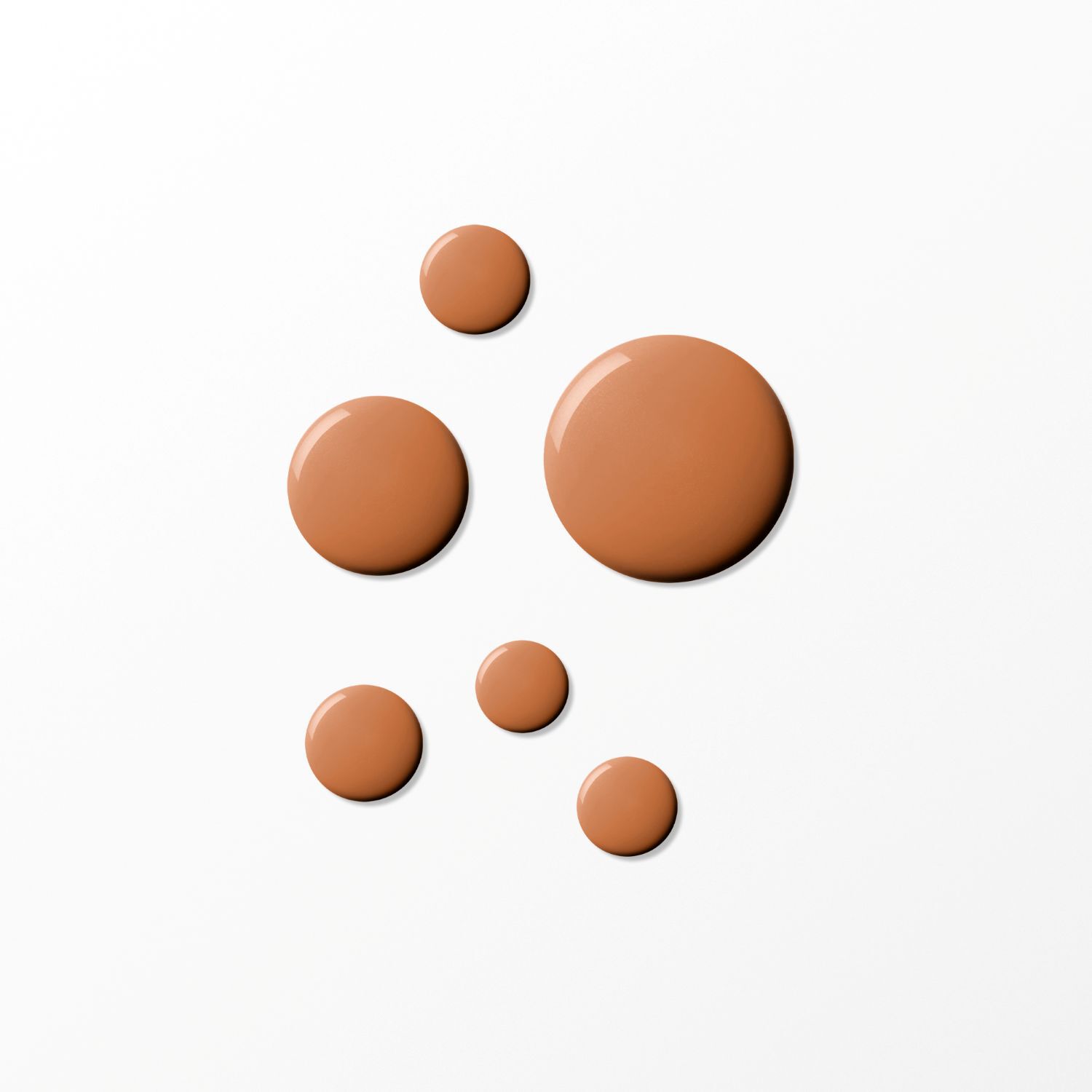 Skin Idole 3 Serum Supertint