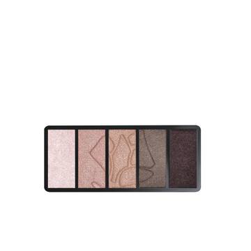 Hypnose Palette