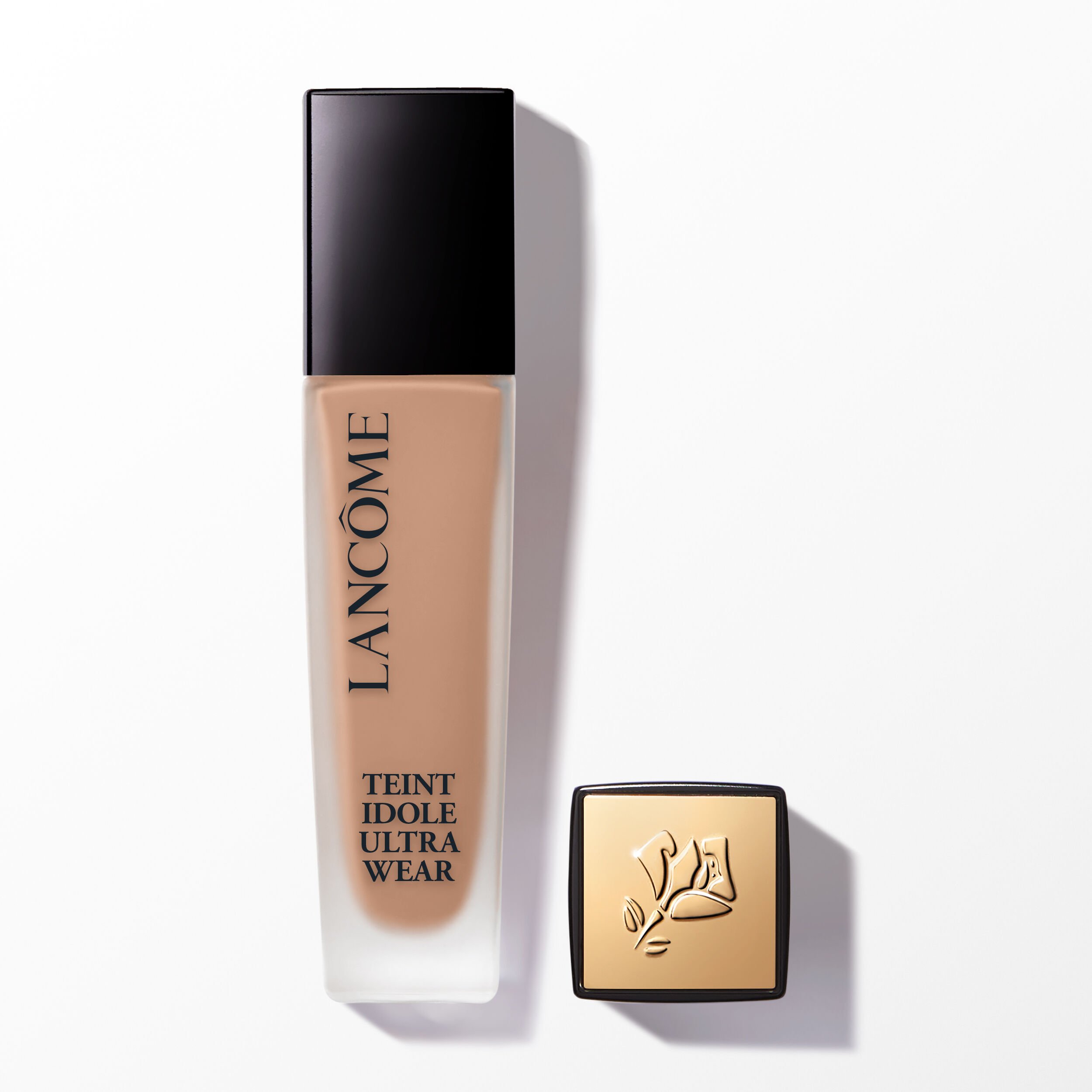 Teint Idole Ultra Wear Foundation