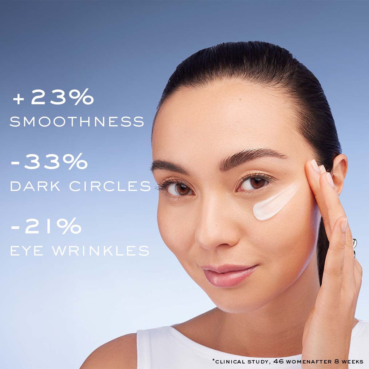 Genifique Ultimate Serum Set: Your Ultimate Skin Repair Routine