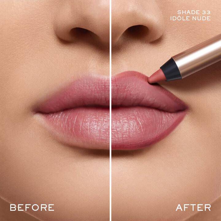 Crayon Lip Idole Lip Shaper
