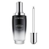 Advanced Genifique Youth Activating Serum