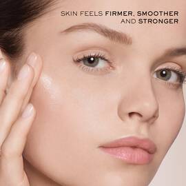 Absolue Rose 80 Essence-in-Lotion Hydrating Toner