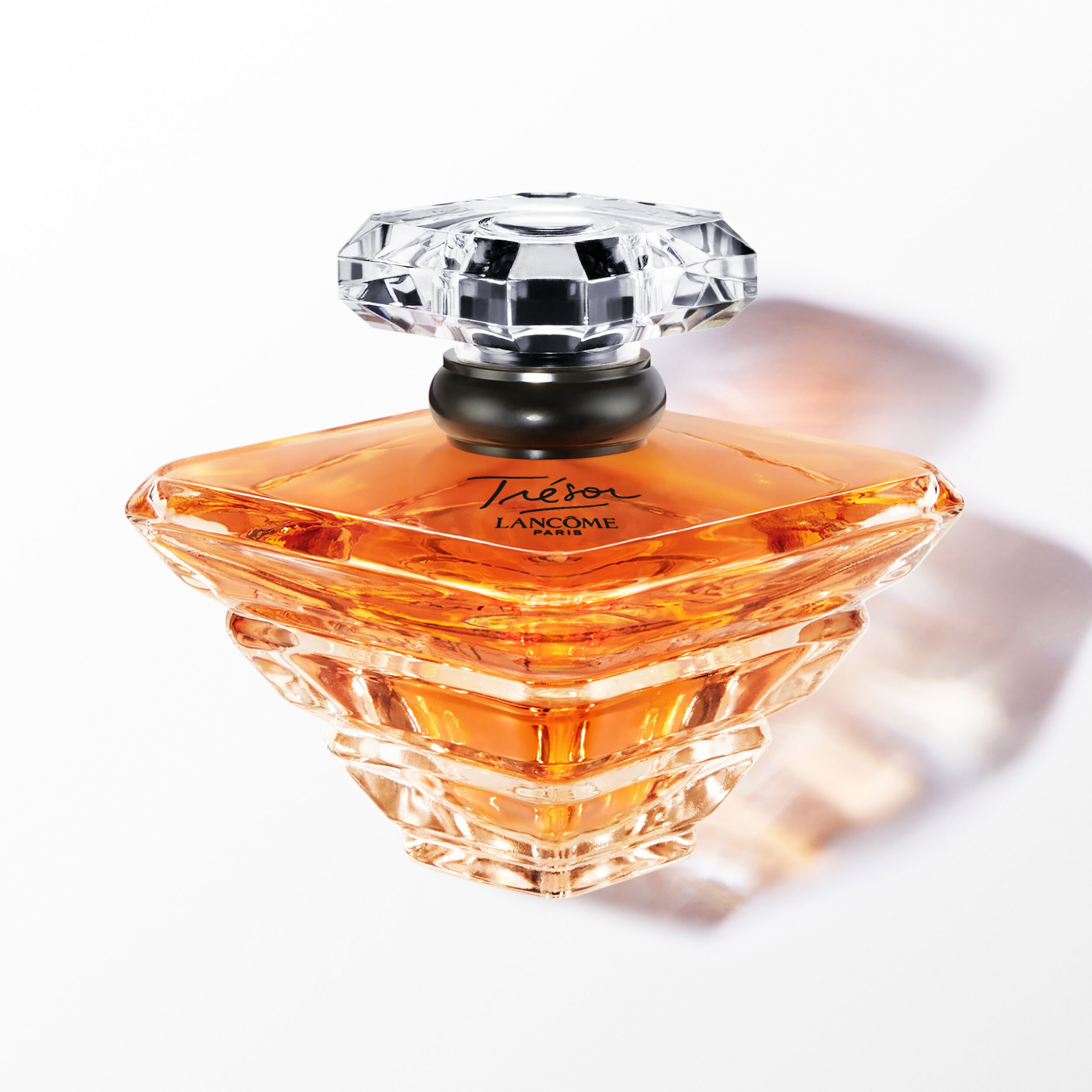 人気の新作 de Eau Trésor Parfum Lancôme | Perfume & Fragrance - 香水(女性用)
