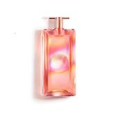 Idole L'Eau De Parfum Nectar