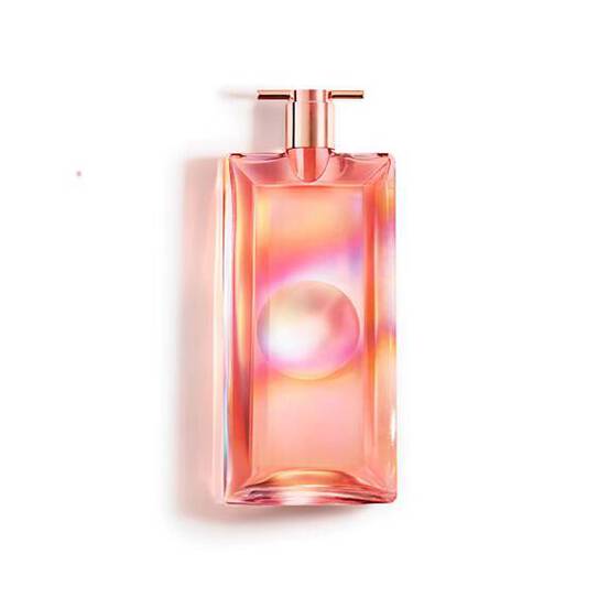 Women's Perfume Lancôme 3583 EDP 30 ml main image 0