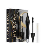 LE 8 HYPNOSE MASCARA SET