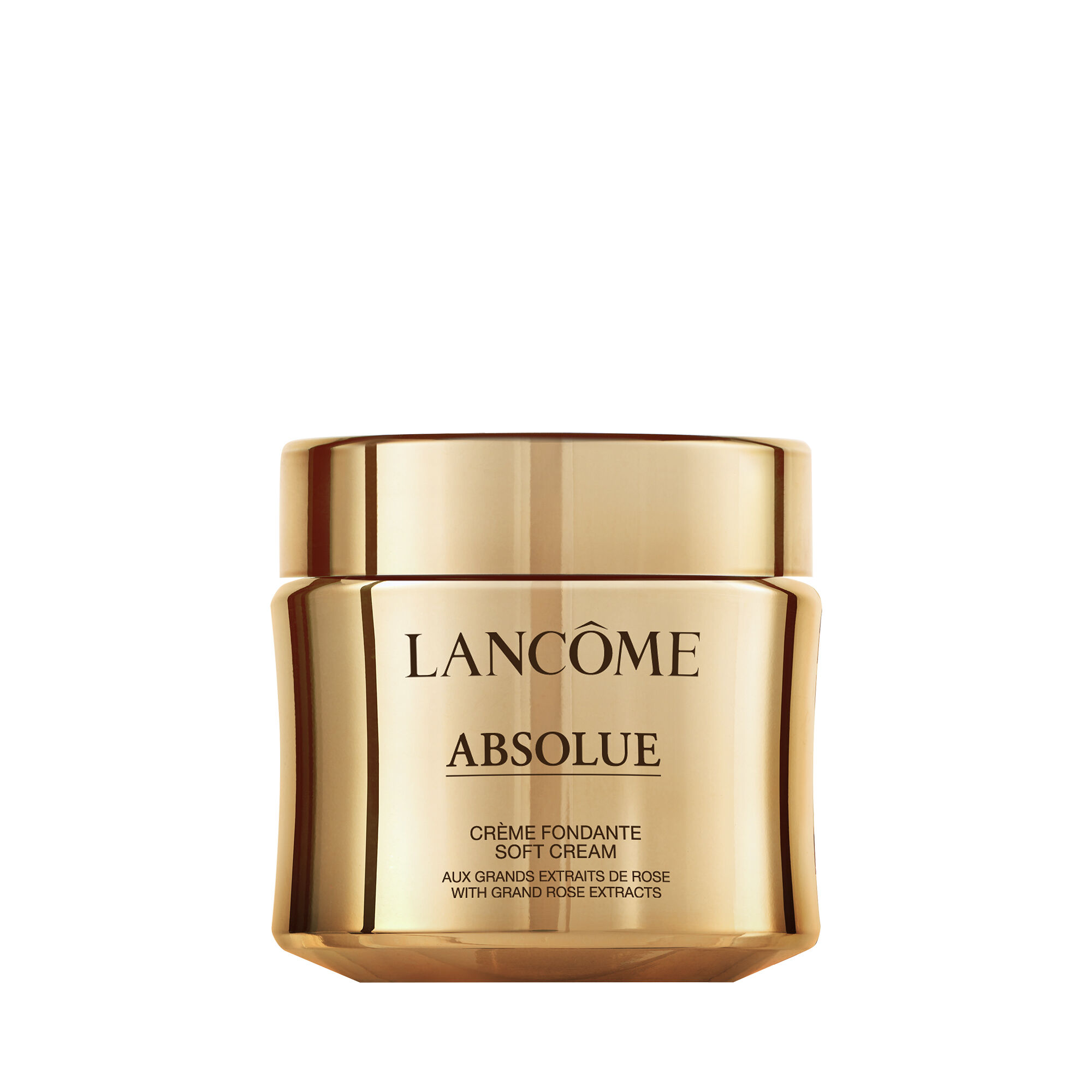 Absolue Regenerating Soft Cream