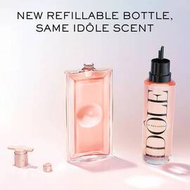 Idole Eau de Parfum
