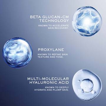 Genifique Ultimate lotion