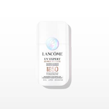 UV Expert Supra Screen UV Serum with SPF 50