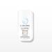 UV Expert Supra Screen UV Serum with SPF 50