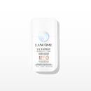 UV Expert Supra Screen UV Serum with SPF 50