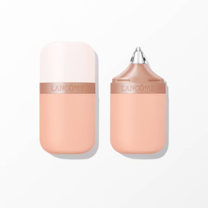 skin-idole-3-serum-supertint-
