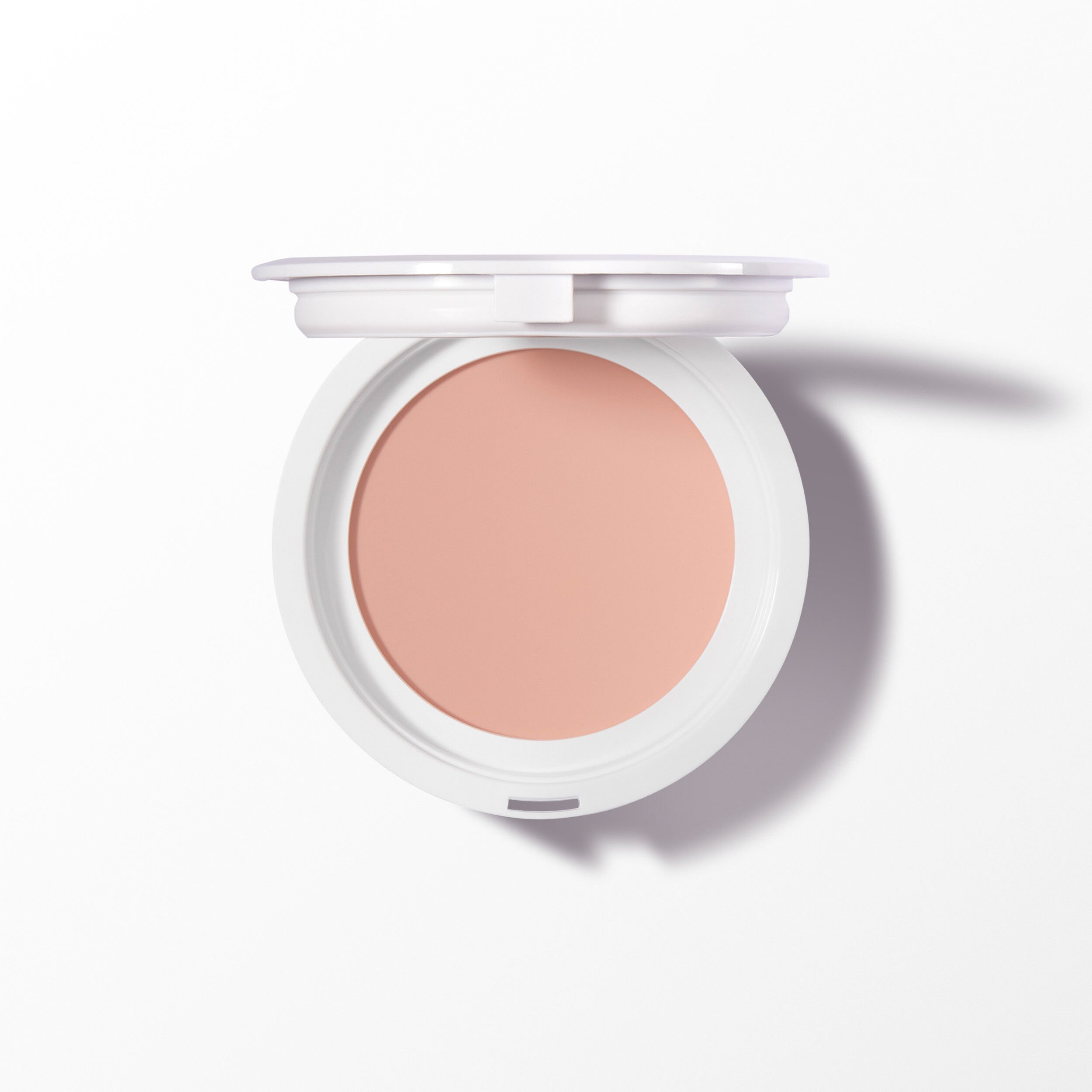 Lancome shop pressed powder