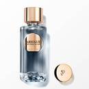 Absolue Rose From The Dark Eau de Parfum