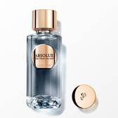 Absolue Rose From The Dark Eau de Parfum