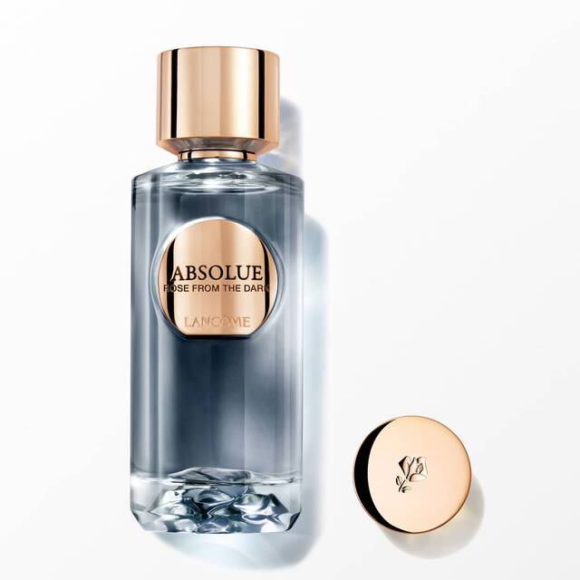 Absolue Rose From The Dark Eau de Parfum