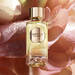 Absolue 1001 Roses Eau de Parfum