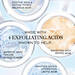 Clarifique Double Treatment Essence