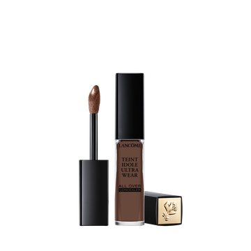TEINT IDOLE ULTRA WEAR ALL OVER CONCEALER